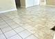 1751 Queensbury, Hoffman Estates, IL 60169
