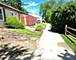 1751 Queensbury, Hoffman Estates, IL 60169
