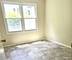 1751 Queensbury, Hoffman Estates, IL 60169