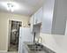 1751 Queensbury, Hoffman Estates, IL 60169