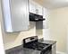 1751 Queensbury, Hoffman Estates, IL 60169