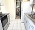 1751 Queensbury, Hoffman Estates, IL 60169