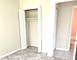 1751 Queensbury, Hoffman Estates, IL 60169