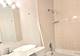 1751 Queensbury, Hoffman Estates, IL 60169