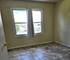 1751 Queensbury, Hoffman Estates, IL 60169