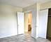 1751 Queensbury, Hoffman Estates, IL 60169