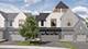 2046 Iron Ridge, Naperville, IL 60563