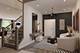 2046 Iron Ridge, Naperville, IL 60563