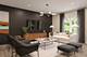 2046 Iron Ridge, Naperville, IL 60563