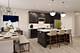 2046 Iron Ridge, Naperville, IL 60563
