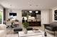 2046 Iron Ridge, Naperville, IL 60563