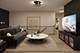 2046 Iron Ridge, Naperville, IL 60563