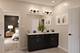 2046 Iron Ridge, Naperville, IL 60563