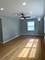 1415 Homestead Unit 8, La Grange Park, IL 60526