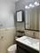 1415 Homestead Unit 8, La Grange Park, IL 60526