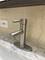 1415 Homestead Unit 8, La Grange Park, IL 60526