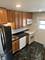 1415 Homestead Unit 8, La Grange Park, IL 60526
