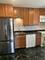 1415 Homestead Unit 8, La Grange Park, IL 60526