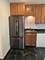1415 Homestead Unit 8, La Grange Park, IL 60526