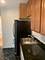1415 Homestead Unit 8, La Grange Park, IL 60526