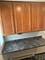 1415 Homestead Unit 8, La Grange Park, IL 60526