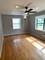 1415 Homestead Unit 8, La Grange Park, IL 60526