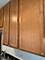 1415 Homestead Unit 8, La Grange Park, IL 60526