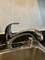 1415 Homestead Unit 8, La Grange Park, IL 60526