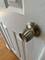 1415 Homestead Unit 8, La Grange Park, IL 60526