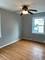 1415 Homestead Unit 8, La Grange Park, IL 60526
