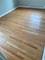 1415 Homestead Unit 8, La Grange Park, IL 60526