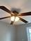 1415 Homestead Unit 8, La Grange Park, IL 60526