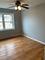 1415 Homestead Unit 8, La Grange Park, IL 60526