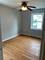 1415 Homestead Unit 8, La Grange Park, IL 60526