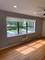 1415 Homestead Unit 8, La Grange Park, IL 60526