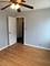 1415 Homestead Unit 8, La Grange Park, IL 60526