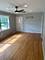1415 Homestead Unit 8, La Grange Park, IL 60526
