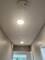 1415 Homestead Unit 8, La Grange Park, IL 60526