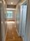 1415 Homestead Unit 8, La Grange Park, IL 60526