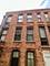 610 N May Unit CH, Chicago, IL 60642