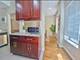 610 N May Unit CH, Chicago, IL 60642