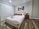 610 N May Unit CH, Chicago, IL 60642