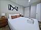 610 N May Unit CH, Chicago, IL 60642