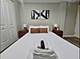610 N May Unit CH, Chicago, IL 60642
