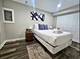 610 N May Unit CH, Chicago, IL 60642