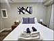 610 N May Unit CH, Chicago, IL 60642