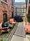 610 N May Unit CH, Chicago, IL 60642
