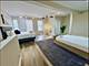 610 N May Unit CH, Chicago, IL 60642