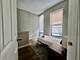 610 N May Unit CH, Chicago, IL 60642