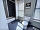 610 N May Unit CH, Chicago, IL 60642